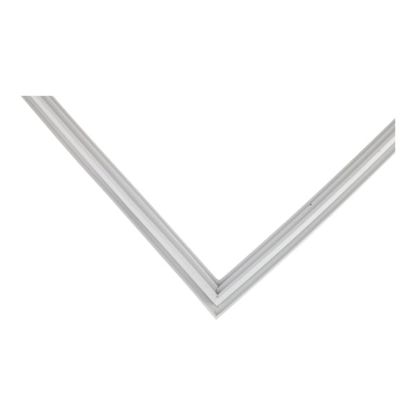 Door Seal