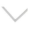 Blomberg Fridge & Freezer Door Seal - Image 1
