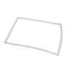 Blomberg Fridge & Freezer Door Seal - Image 2