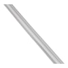 Blomberg Fridge & Freezer Door Seal - Image 3