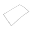 Blomberg Fridge & Freezer Door Seal - Image 4