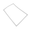Blomberg Fridge & Freezer Door Seal - Image 5