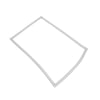 Blomberg Fridge & Freezer Door Seal - Image 6