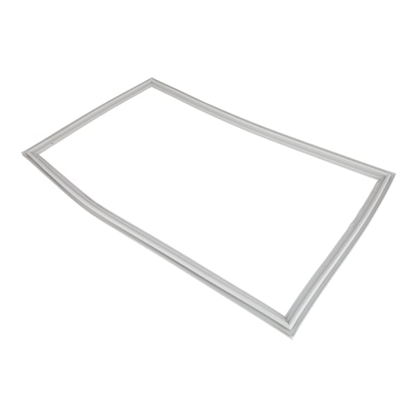 Door Gasket
