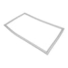 Beko Fridge & Freezer Door Gasket - Image 1