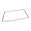 Beko Fridge & Freezer Door Gasket - Image 2