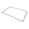 Beko Fridge & Freezer Door Gasket - Image 3
