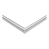 Beko Fridge & Freezer Door Gasket - Image 4