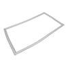Beko Fridge & Freezer Door Gasket - Image 5