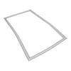 Beko Fridge & Freezer Door Gasket - Image 6