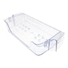 Beko Fridge & Freezer Door Shelf - Image 1