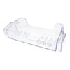 Beko Fridge & Freezer Door Shelf - Image 2