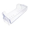 Beko Fridge & Freezer Door Shelf - Image 3