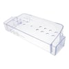Beko Fridge & Freezer Door Shelf - Image 4