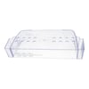 Beko Fridge & Freezer Door Shelf - Image 5