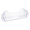 Beko Fridge & Freezer Door Shelf - Image 6