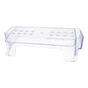 Beko Fridge & Freezer Door Shelf - Image 7