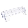 Beko Fridge & Freezer Door Shelf - Image 8