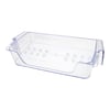 Beko Fridge & Freezer Door Shelf - Image 9