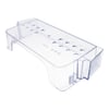 Beko Fridge & Freezer Door Shelf - Image 10