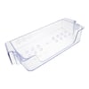 Beko Fridge & Freezer Door Shelf - Image 11