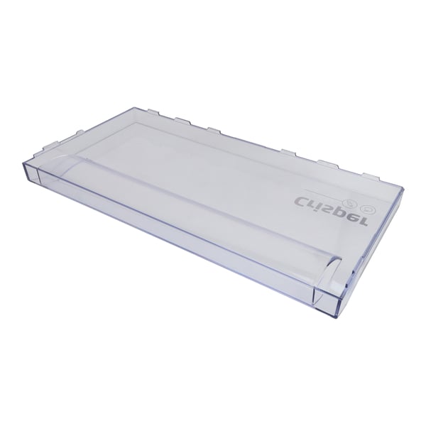 Drawer Front Cover