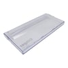 Beko Fridge & Freezer Drawer Front Cover - Image 2