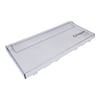 Beko Fridge & Freezer Drawer Front Cover - Image 4