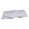 Beko Fridge & Freezer Drawer Front Cover - Image 6