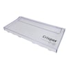 Beko Fridge & Freezer Drawer Front Cover - Image 7