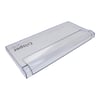 Beko Fridge & Freezer Drawer Front Cover - Image 8