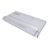 Beko Fridge & Freezer Drawer Front Cover - Image 9