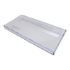 Beko Fridge & Freezer Drawer Front Cover - Image 10