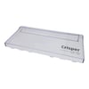 Beko Fridge & Freezer Drawer Front Cover - Image 11