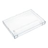 Beko Fridge & Freezer Drawer Printed Cover - Image 1
