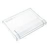 Beko Fridge & Freezer Drawer Printed Cover - Image 2