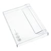 Beko Fridge & Freezer Drawer Printed Cover - Image 3