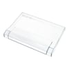 Beko Fridge & Freezer Drawer Printed Cover - Image 4