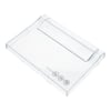 Beko Fridge & Freezer Drawer Printed Cover - Image 5