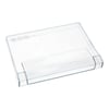 Beko Fridge & Freezer Drawer Printed Cover - Image 6