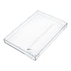 Beko Fridge & Freezer Drawer Printed Cover - Image 7