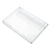 Beko Fridge & Freezer Drawer Printed Cover - Image 8