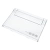 Beko Fridge & Freezer Drawer Printed Cover - Image 9