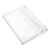 Beko Fridge & Freezer Drawer Printed Cover - Image 10