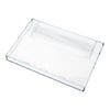 Beko Fridge & Freezer Drawer Printed Cover - Image 11