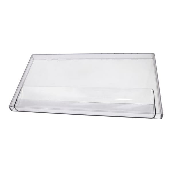 Drawer Front