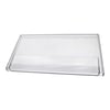 Grundig Fridge & Freezer Drawer Front - Image 1