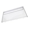 Grundig Fridge & Freezer Drawer Front - Image 2