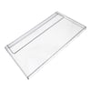 Grundig Fridge & Freezer Drawer Front - Image 3