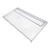 Grundig Fridge & Freezer Drawer Front - Image 4